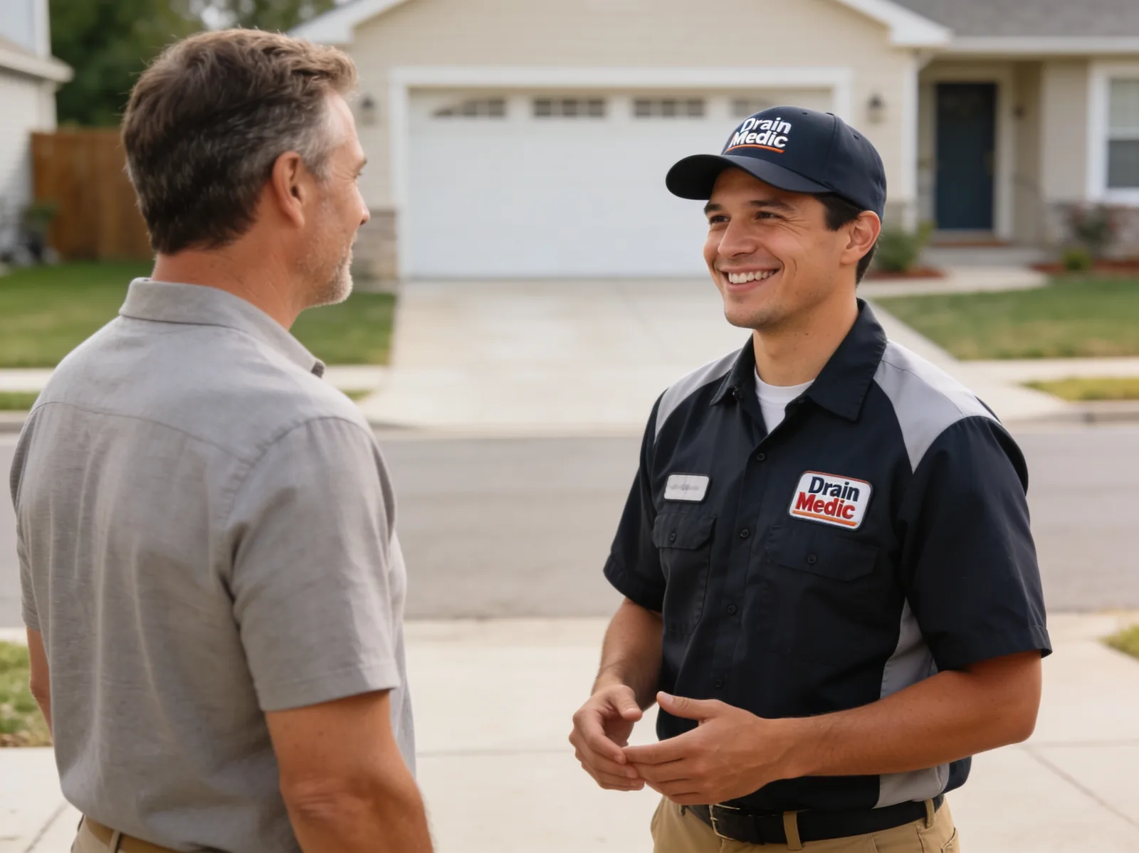 Garbage Disposal Repair Sanford, ME FAQs